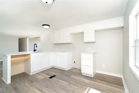 7413 Petula Avenue Port Charlotte FL 33981