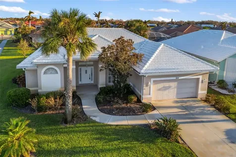 664 Silk Oak Drive Venice FL 34293