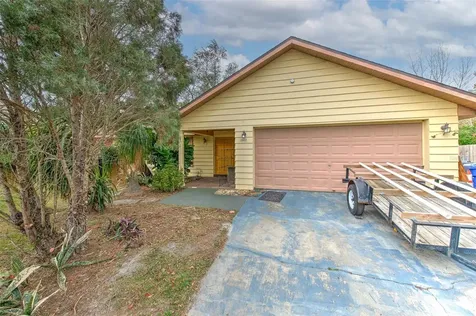 1617 Cherokee Trail Valrico FL 33594