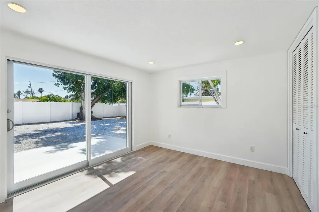 2650 E Vina Del Mar Boulevard St Pete Beach FL 33706