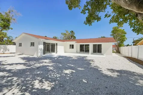 2650 E Vina Del Mar Boulevard St Pete Beach FL 33706