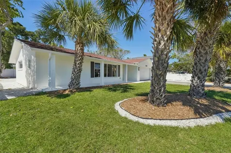2650 E Vina Del Mar Boulevard St Pete Beach FL 33706