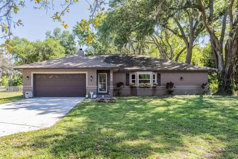 530 Heather Court Bartow FL 33830