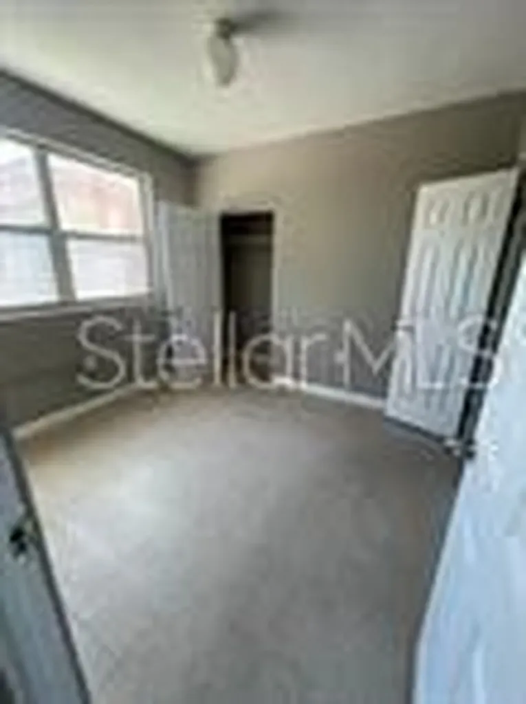 221 S Parramore Avenue Orlando FL 32805