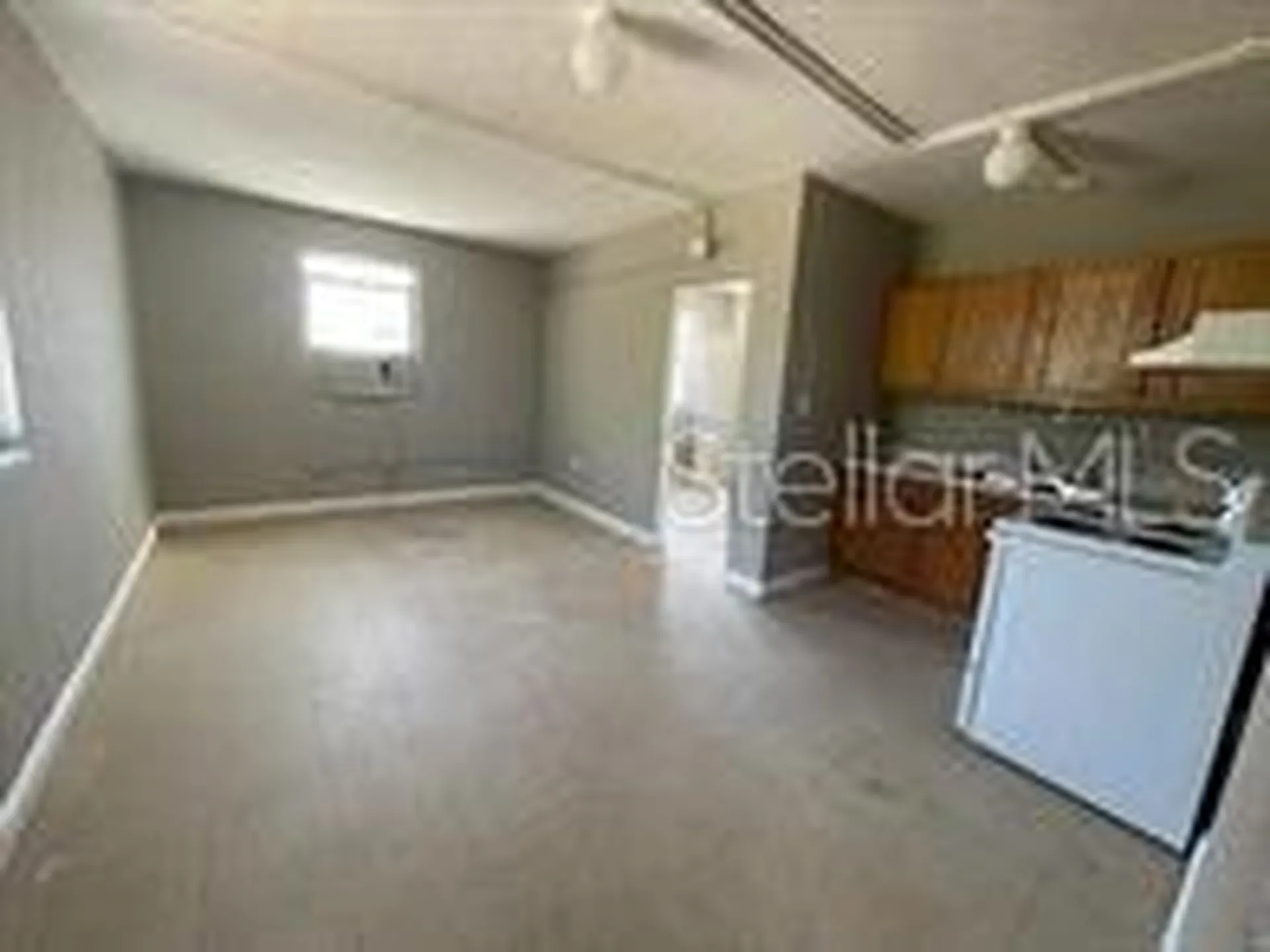 221 S Parramore Avenue Orlando FL 32805