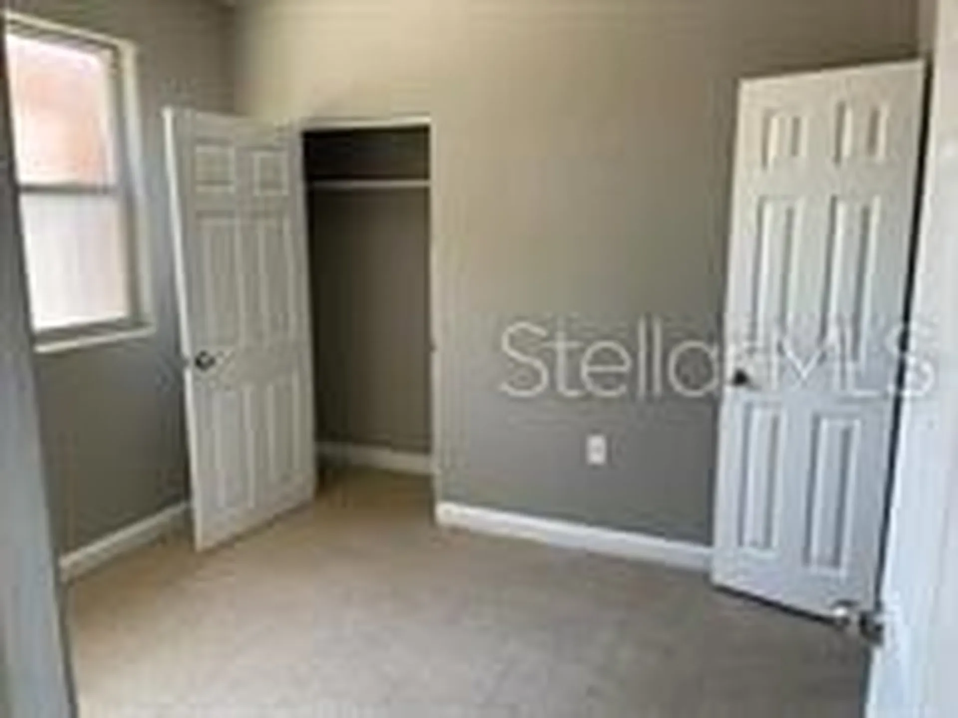 221 S Parramore Avenue Orlando FL 32805