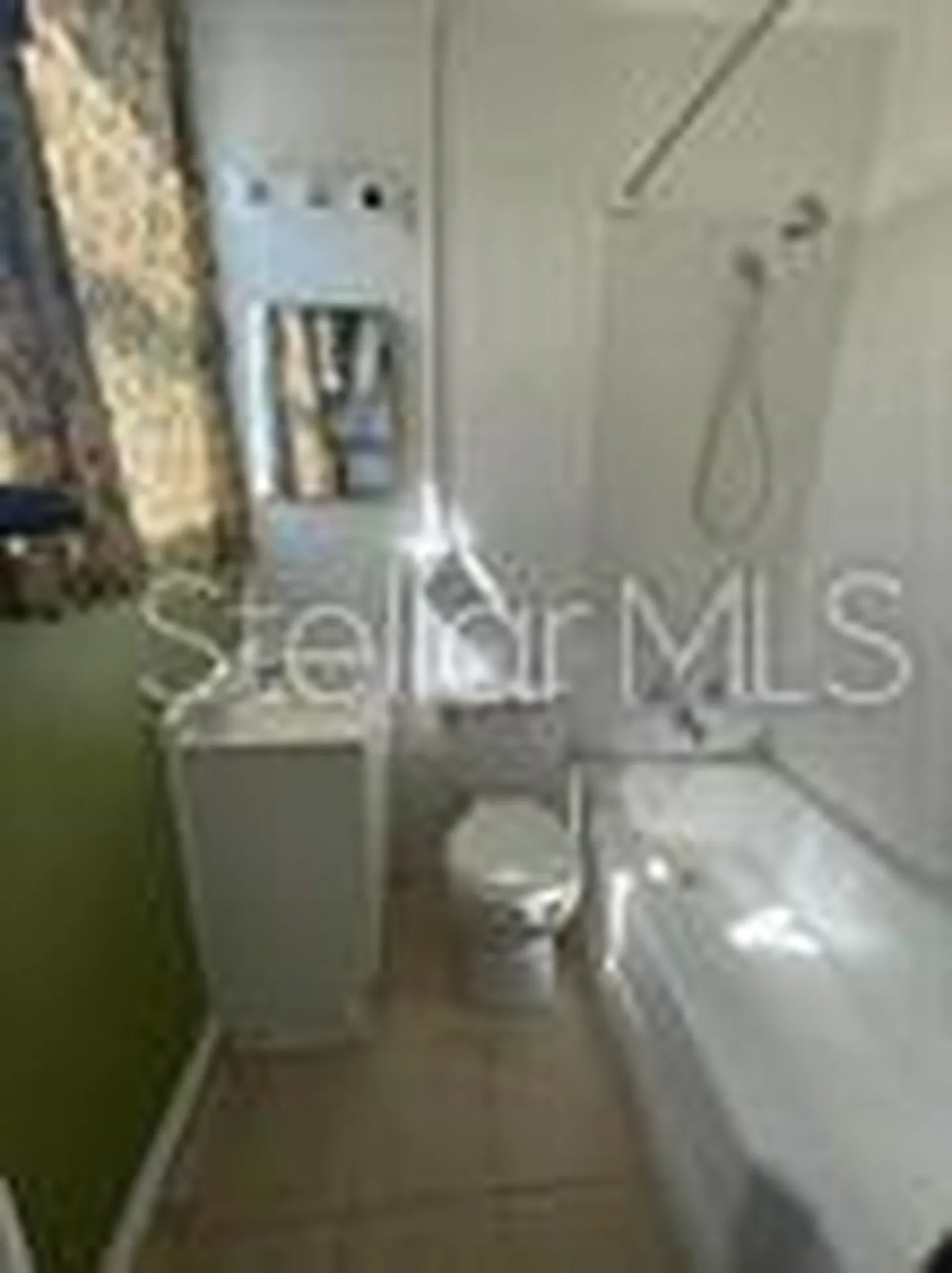 221 S Parramore Avenue Orlando FL 32805
