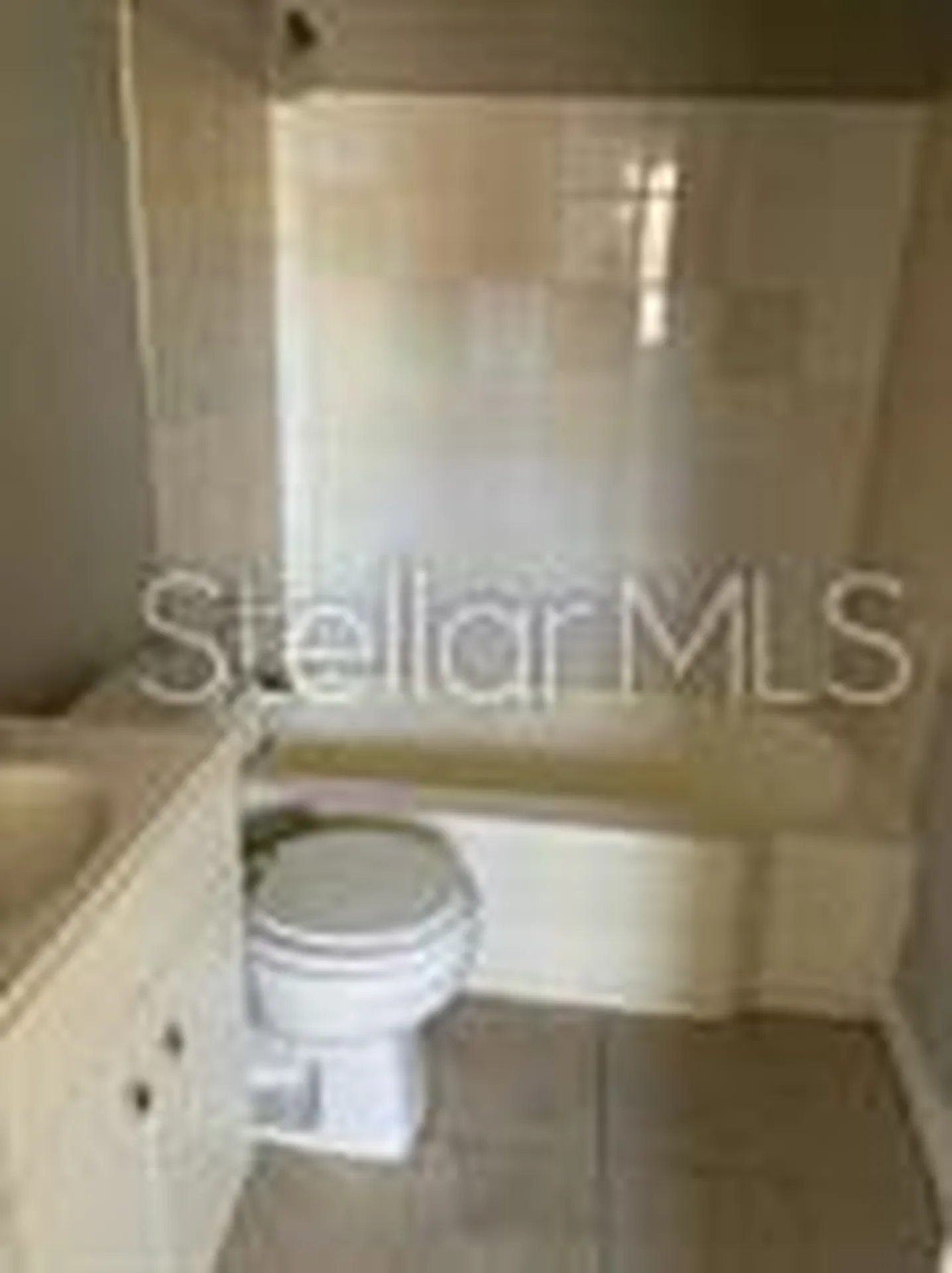 221 S Parramore Avenue Orlando FL 32805