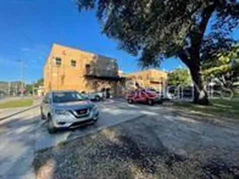 221 S Parramore Avenue Orlando FL 32805