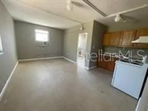 221 S Parramore Avenue Orlando FL 32805