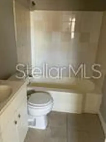 221 S Parramore Avenue Orlando FL 32805