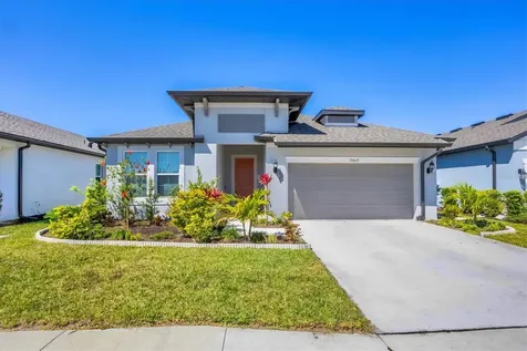 3663 Quiet Drive Sarasota FL 34240