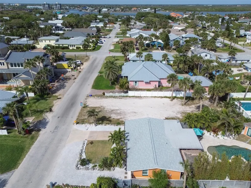 306 Normandy Avenue New Smyrna Beach FL 32169