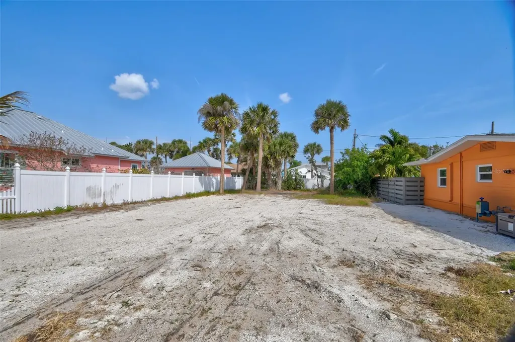 306 Normandy Avenue New Smyrna Beach FL 32169