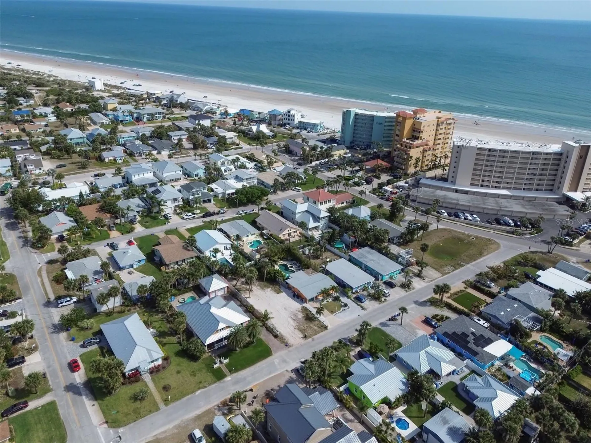 306 Normandy Avenue New Smyrna Beach FL 32169