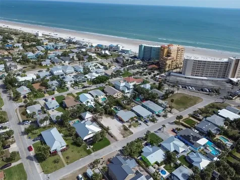 306 Normandy Avenue New Smyrna Beach FL 32169