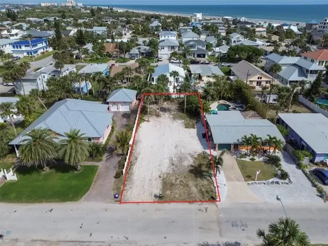306 Normandy Avenue New Smyrna Beach FL 32169