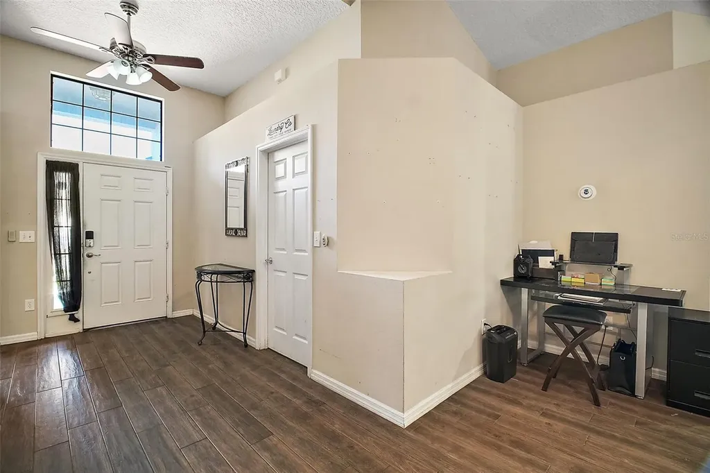 2269 Bracknell Forest Trail Tavares FL 32778
