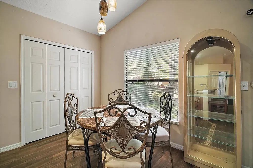 2269 Bracknell Forest Trail Tavares FL 32778