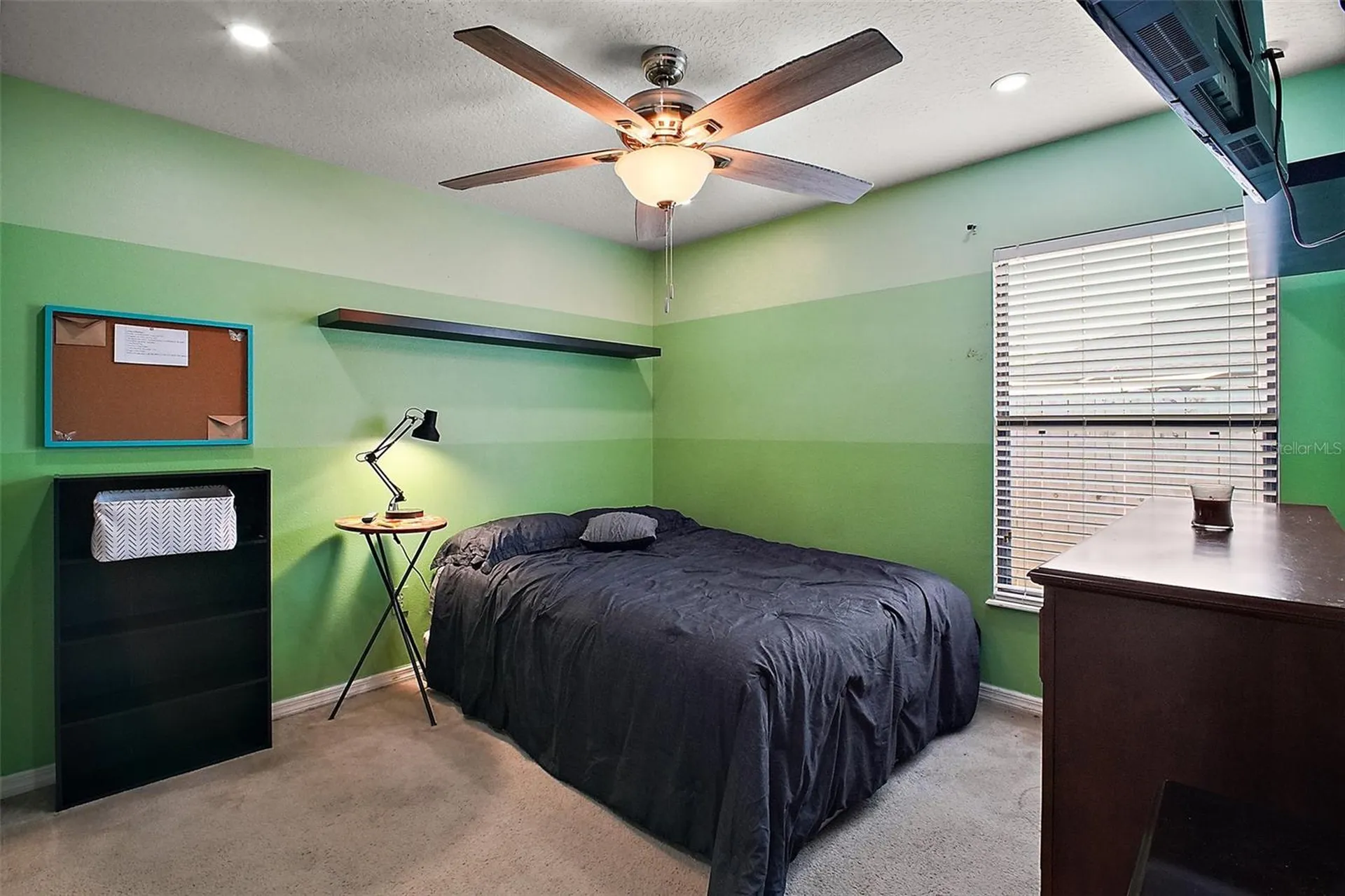 2269 Bracknell Forest Trail Tavares FL 32778