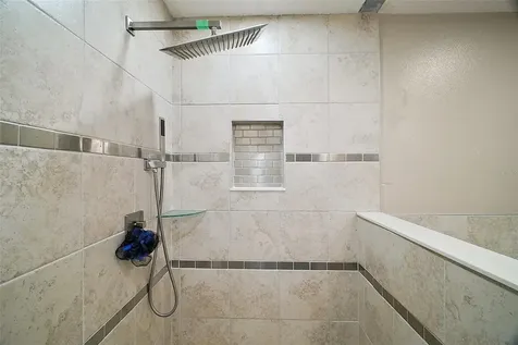 2269 Bracknell Forest Trail Tavares FL 32778