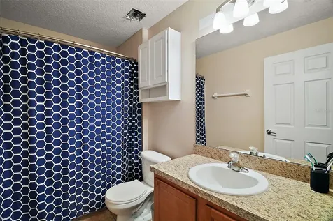 2269 Bracknell Forest Trail Tavares FL 32778