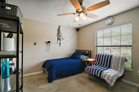 2269 Bracknell Forest Trail Tavares FL 32778