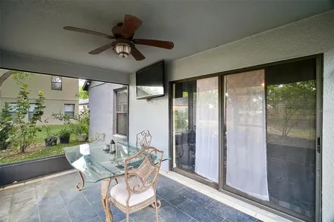 2269 Bracknell Forest Trail Tavares FL 32778
