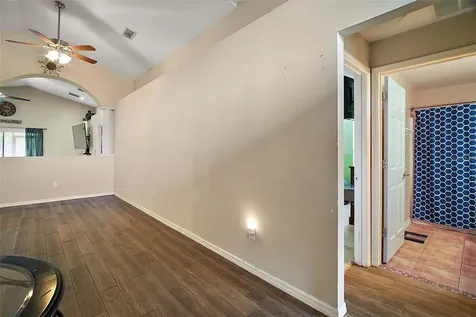 2269 Bracknell Forest Trail Tavares FL 32778