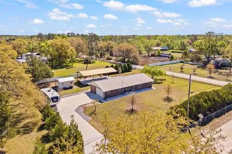 8122 Ehren Cemetery Road Land O Lakes FL 34639