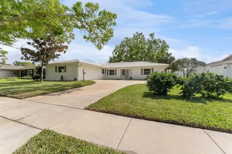 971 Mcfarland Street Dunedin FL 34698