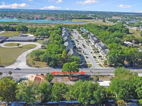 0 Donegan Kissimmee FL 34741