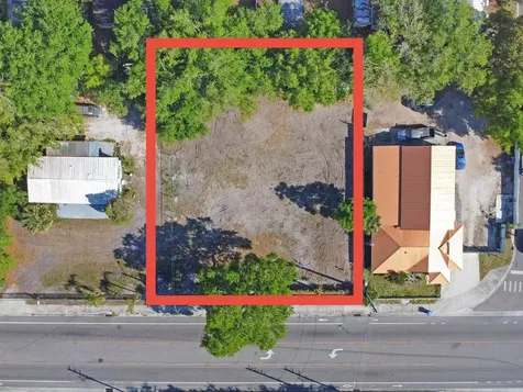 0 Donegan Kissimmee FL 34741