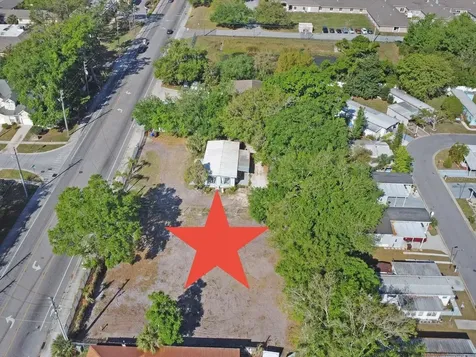 0 Donegan Kissimmee FL 34741