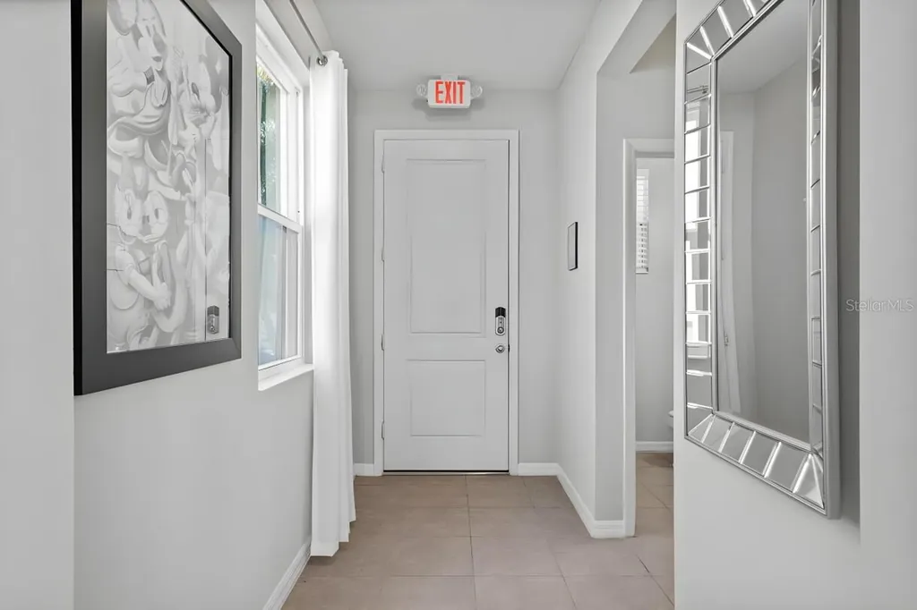5117 Killarney Way Kissimmee FL 34746