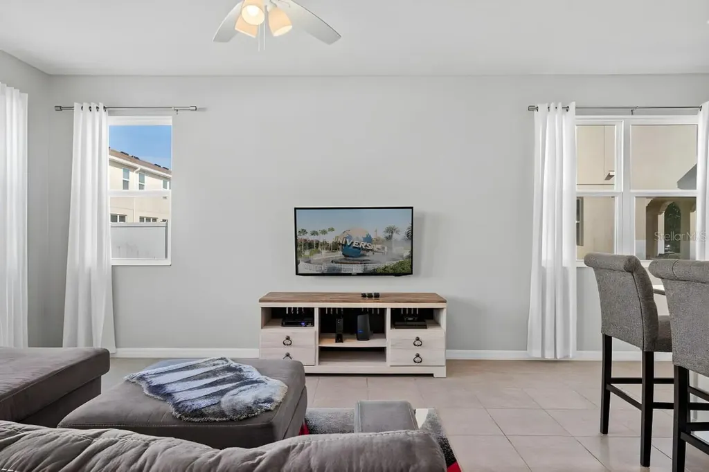 5117 Killarney Way Kissimmee FL 34746