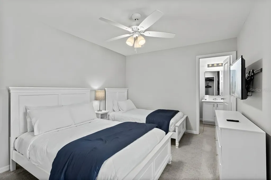 5117 Killarney Way Kissimmee FL 34746