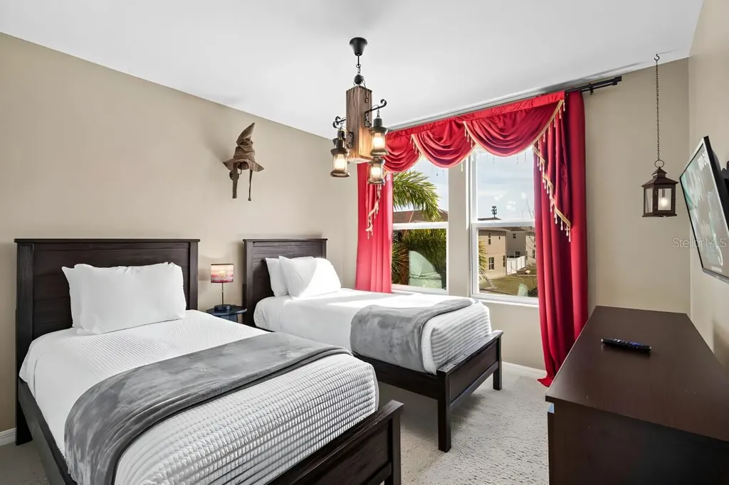 5117 Killarney Way Kissimmee FL 34746