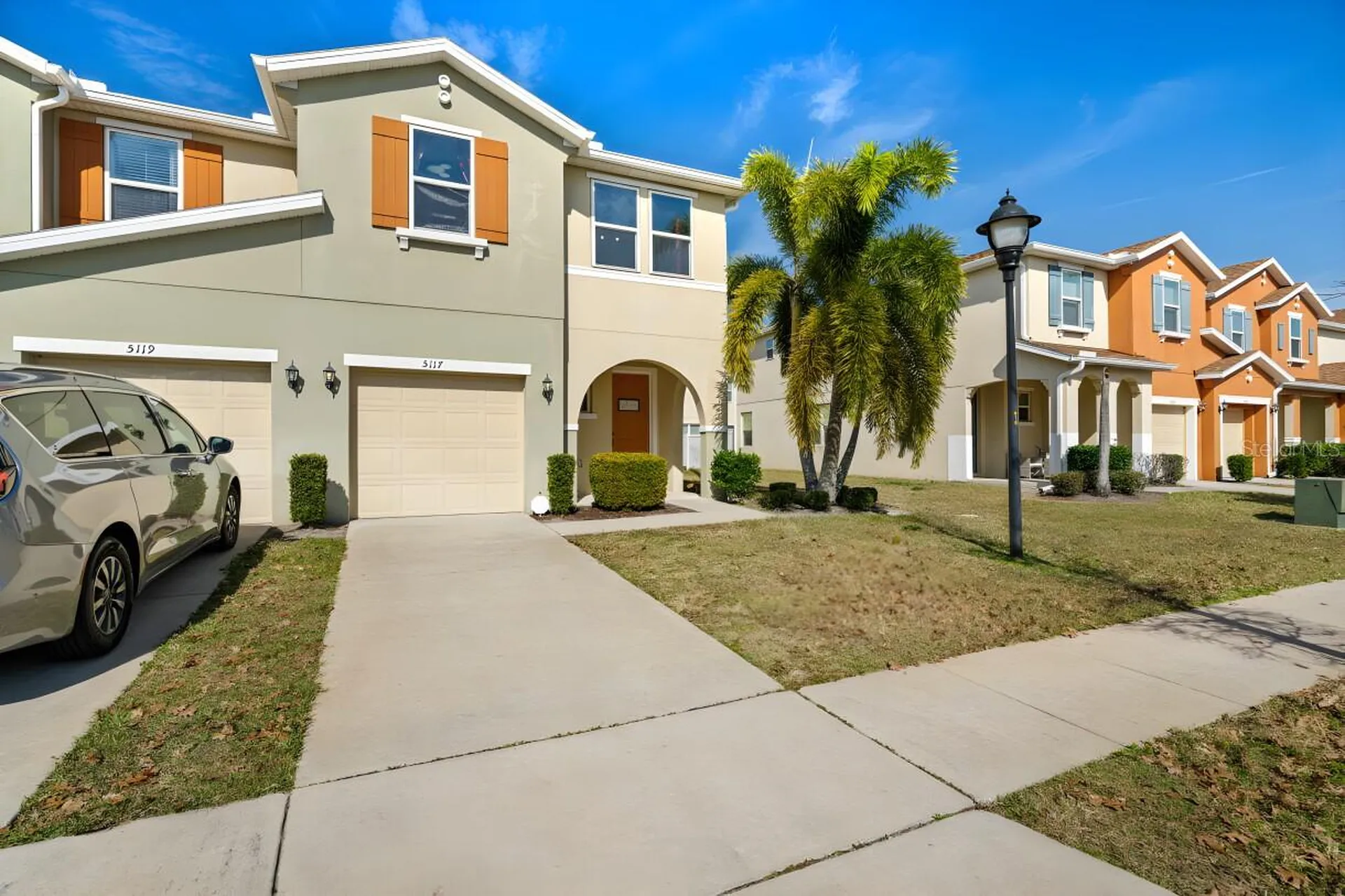 5117 Killarney Way Kissimmee FL 34746