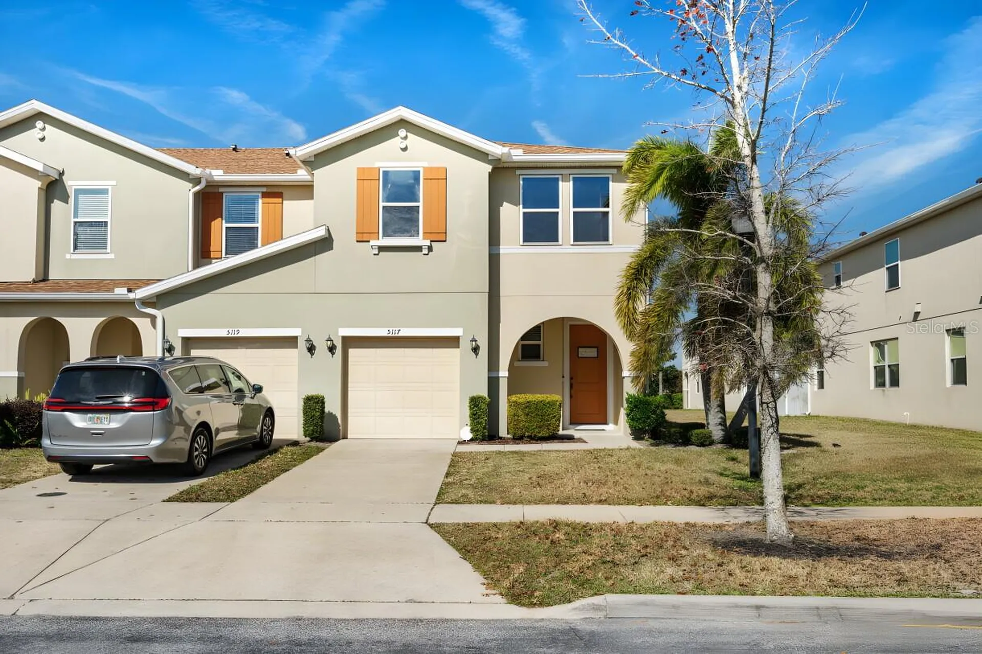 5117 Killarney Way Kissimmee FL 34746
