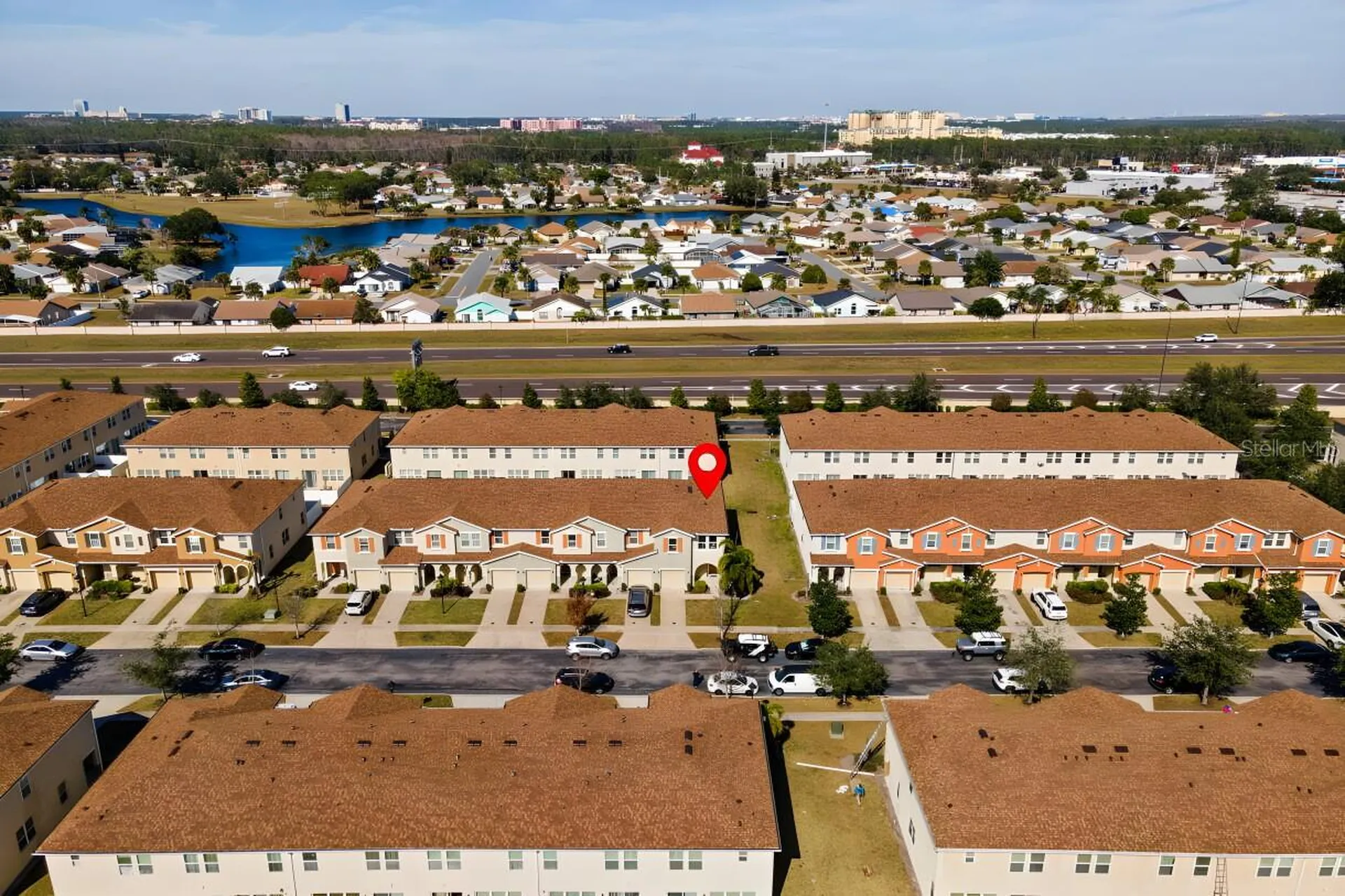5117 Killarney Way Kissimmee FL 34746