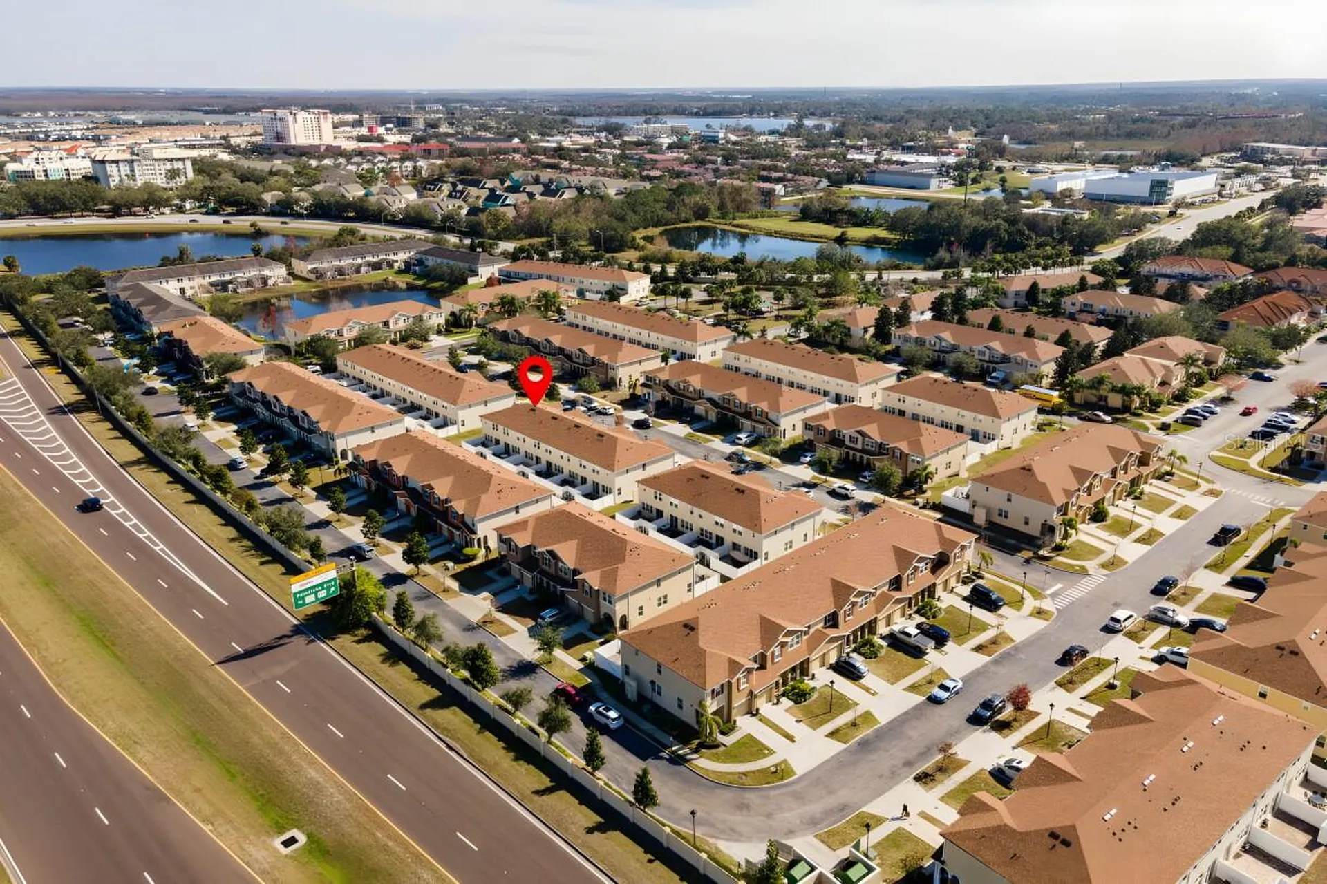 5117 Killarney Way Kissimmee FL 34746
