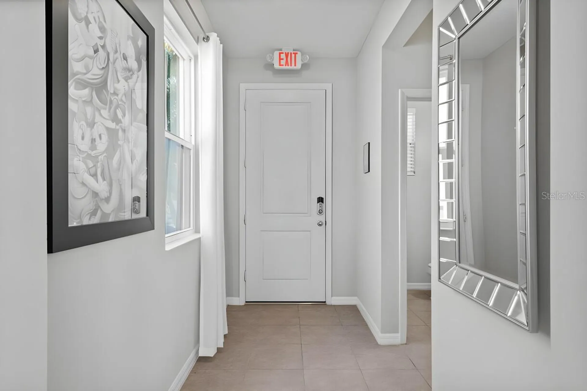 5117 Killarney Way Kissimmee FL 34746