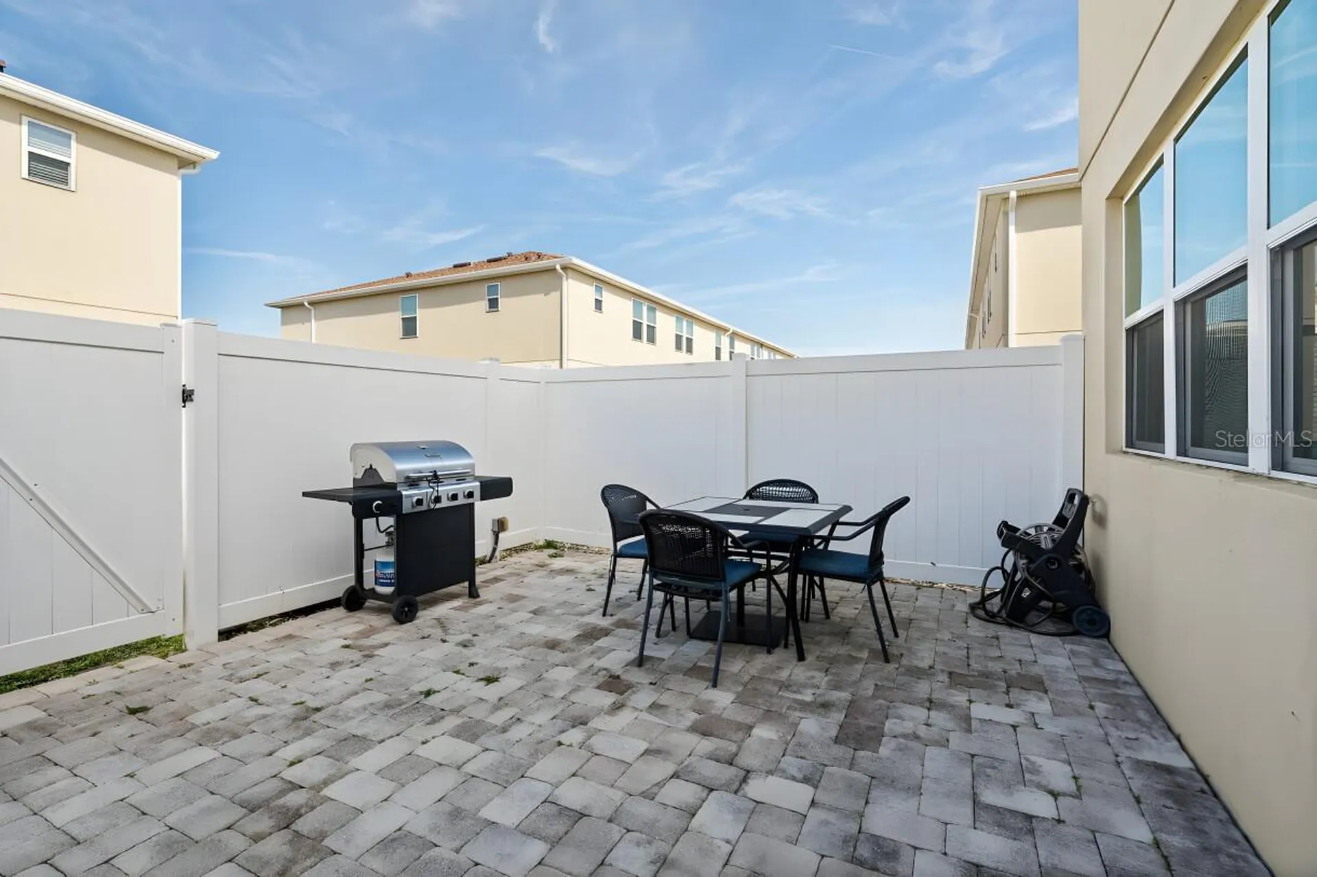 5117 Killarney Way Kissimmee FL 34746