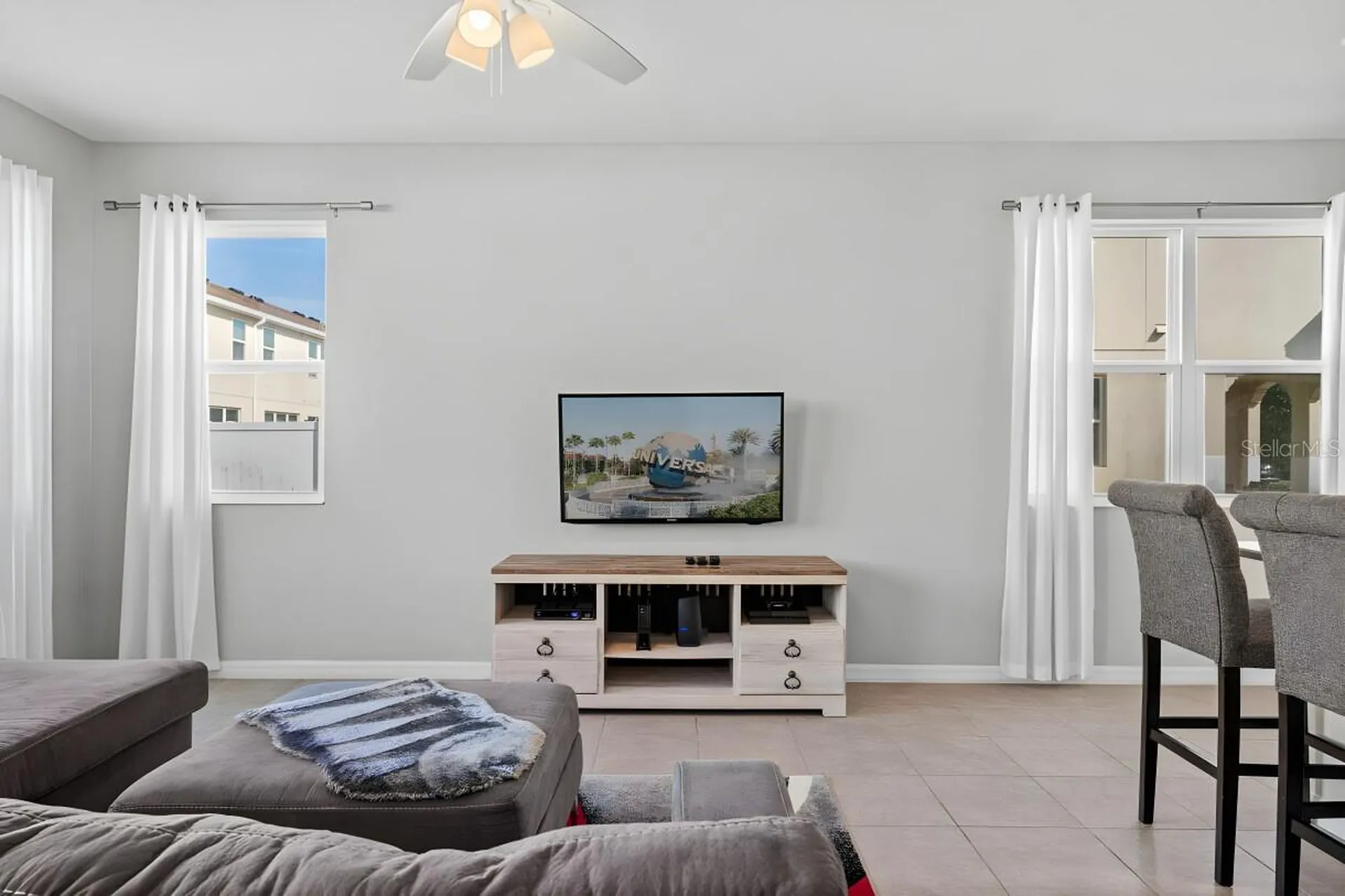 5117 Killarney Way Kissimmee FL 34746