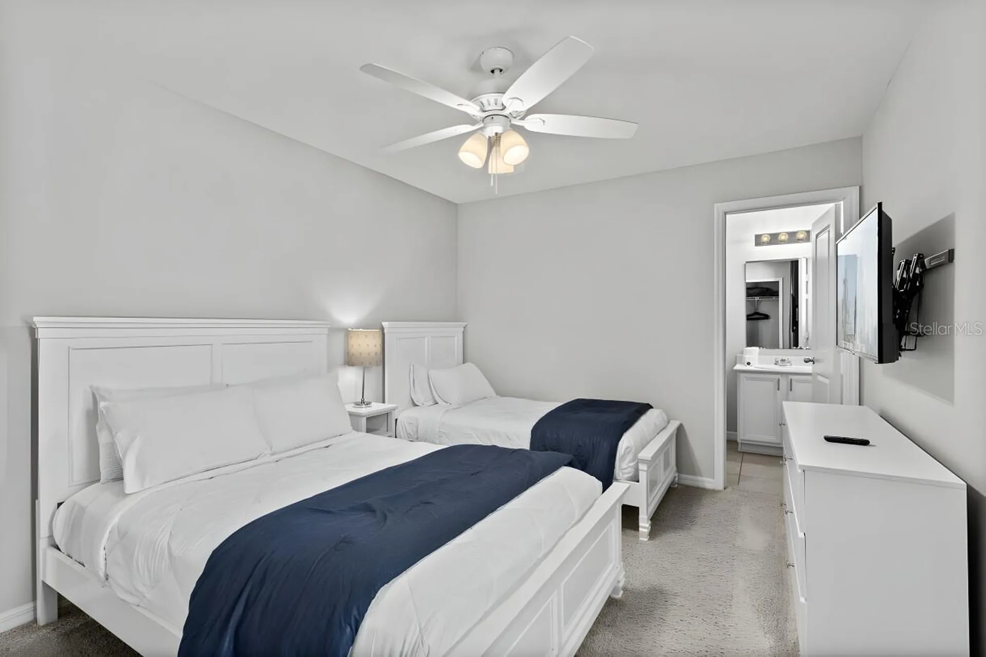 5117 Killarney Way Kissimmee FL 34746