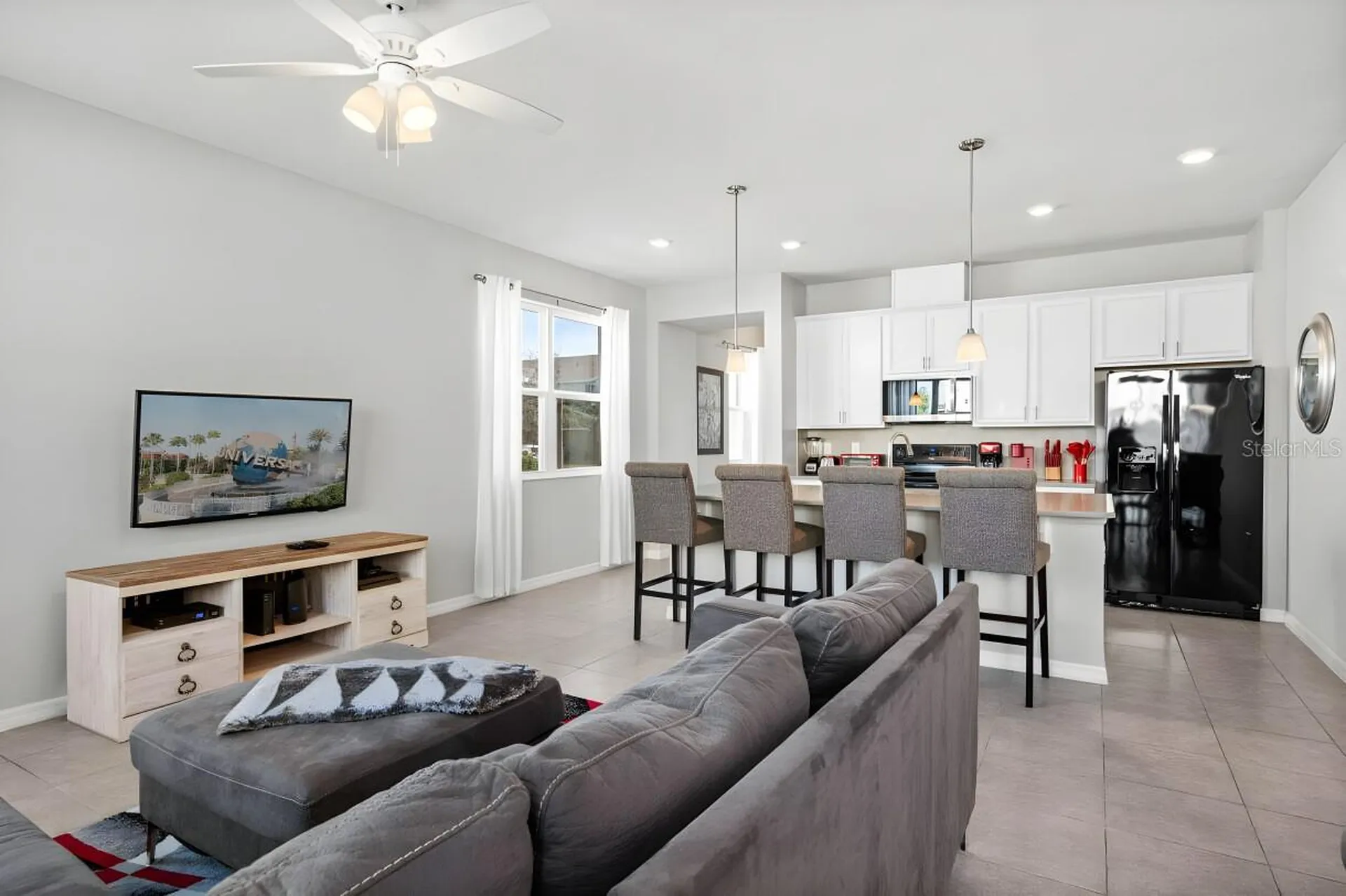 5117 Killarney Way Kissimmee FL 34746