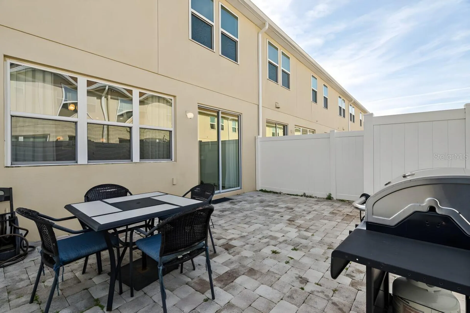 5117 Killarney Way Kissimmee FL 34746