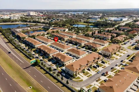 5117 Killarney Way Kissimmee FL 34746