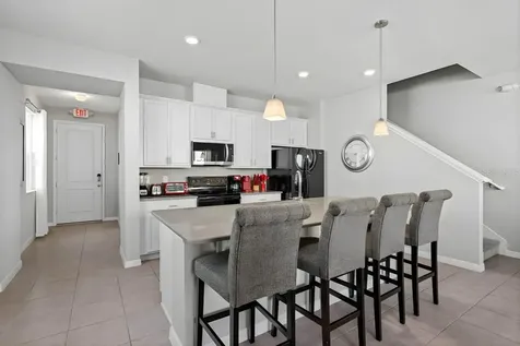 5117 Killarney Way Kissimmee FL 34746